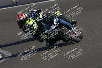 media/Nov-02-2025-Lets Ride (Sun) [[f7a3caa734]]/A Group/2pm (Turn 6)/